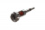 Crankshaft B2101 Speed Crankshaft B2101 Speed