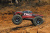 E-Maxx Brushless 1/10 4WD  TQi Bluetooth Module Fast Charger