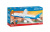 Boeing 787 Dreamliner Boeing 787 Dreamliner