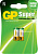 БАТАРЕЙКА GP SUPER LR1 (N, 910A)