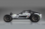 1/7 GP 2WD Scorpion XXL RTR (White) 1/7 GP 2WD Scorpion XXL RTR (White)