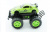 Радиоуправляемый внедорожник Wangfeng Monstre Truck Toyota Celica 1:14 (свет, звук)