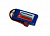Аккумулятор LiPo Fullymax 7.4V 1000мАч 30C