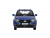 Машина ''АВТОПАНОРАМА'' LADA GRANTA CROSS, синий, 1/24, свет, звук, инерция, в/к 24,5*12,5*10,5 см Машина ''АВТОПАНОРАМА'' LADA GRANTA CROSS, синий, 1/24, свет, звук, инерция, в/к 24,5*12,5*10,5 см