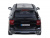 Машина Autotime ''PORSCHE CAYENNE TURBO 2008'' 1:18