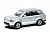 Модель автомобиля Ideal Land Rover Range Rover Sport 1:64