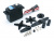 Сервомашинка цифровая JX Servo PDI-4806HB (48.5г/6.21/0.12/6V) стандартная Сервомашинка цифровая JX Servo PDI-4806HB (48.5г/6.21/0.12/6V) стандартная