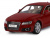 Машина ''АВТОПАНОРАМА'' Audi A7, красный, 1/24, свет, звук, в/к 24,5*12,5*10,5 см Машина ''АВТОПАНОРАМА'' Audi A7, красный, 1/24, свет, звук, в/к 24,5*12,5*10,5 см
