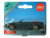 Легковой автомобиль Siku BMW 645i кабриолет 1007 1/55, 9 см