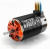 SkyRC 1/8 ТОRО X8 Truggy BL Motor (2250KV Sensorless) SkyRC 1/8 ТОRО X8 Truggy BL Motor (2250KV Sensorless)