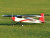 Р/У самолет Top RC Riot 1400мм PNP Р/У самолет Top RC Riot 1400мм PNP