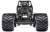 Монстр Losi 1/10 LMT 4WD Solid Axle Monster Truck Roller (без кузова и электроники)