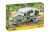 MERCEDES BENZ L3000 MERCEDES BENZ L3000
