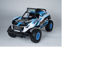 Радиоуправляемая модель Багги 1:10 RTR 2.4GHz