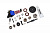 TWO SPEED CONVERSION KIT