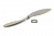 Пропеллер для самолёта 9x4.7 SF Slow Flyer Propeller
