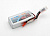 Аккумулятор LiPo Bonka 1300мАч 25C 11.1V