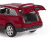 Машина ''АВТОПАНОРАМА'' Audi Q7, бордовый, 1/24, в/к 24,5*12,5*10,5 см Машина ''АВТОПАНОРАМА'' Audi Q7, бордовый, 1/24, в/к 24,5*12,5*10,5 см