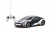Радиоуправляемая машина Rastar BMW I8 1:24 RTR Радиоуправляемая машина Rastar BMW I8 1:24 RTR