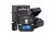 Аппаратура RadioMaster TX16S MasterFire Starter Combo (TX16s Hall + TBS MicroTX V2 + 3 Nano RX SE)