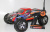 Радиоуправляемая модель Монстра BSD Racing Truck 4WD RTR 1:10