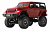 Радиоуправляемая машина Jeep Wrangler E340-003