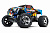 Stampede 1/10 2WD Brushed TQ