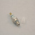 Свеча HSP - 25027