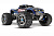 Радиоуправляемый монстр Traxxas 1:10 E-Maxx Brushless 4WD 2.4 Ghz (влагозащита), электро, RTR