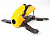 Рама FPV квадрокоптера Robocat 270 (W=3mm)