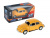 Машина Autotime ''VOLKSWAGEN BEETLE'' 5'' Машина Autotime ''VOLKSWAGEN BEETLE'' 5''