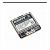 Модуль GPS Rush Fpv GNSS Pro uBlox M11