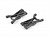FRONT SUSPENSION ARMS