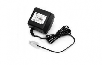 Overnight Charger For 7.2V Ni-Mh Battery (Aus) Зарядное устройство