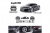 Радиоуправляемая машинка Audi R8 на р/у Радиоуправляемая машинка Audi R8 на р/у