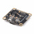 Стэк F405 60A 4IN1 3-6S (ESC, VTX 5.8GHZ 2.5W)