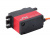 Сервомашинка цифровая JX Servo PDI-6209MG (62г/9.35/0.13/6V) стандартная Сервомашинка цифровая JX Servo PDI-6209MG (62г/9.35/0.13/6V) стандартная