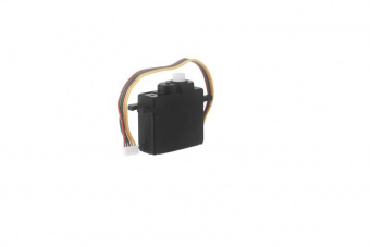 16g Servo