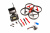 V606G Mini UFO Quadcopter (FPV 5.8 GHz) V606G Mini UFO Quadcopter (FPV 5.8 GHz)