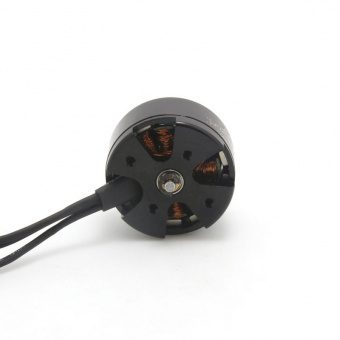 EMAX MT1806 (2280KV) CW