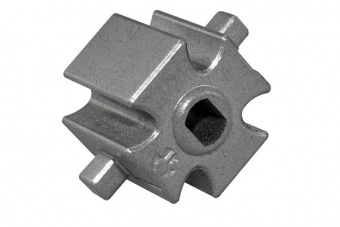 AXIAL DEADBOLT 4WD 1/10 RTR