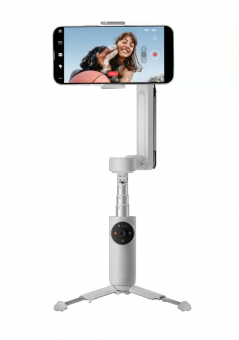 Стабилизатор для мобильного телефона Insta360 Flow Standalone