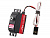 Сервомашинка цифровая JX Servo PDI-2535MG (26.32г/3.54/0.06/4.8V) Mini