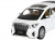 Машина ''АВТОПАНОРАМА'' Toyota Alphard, белый, 1/29, свет, звук, инерция, в/к 20*10*11 см Машина ''АВТОПАНОРАМА'' Toyota Alphard, белый, 1/29, свет, звук, инерция, в/к 20*10*11 см