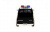 Машина Kinsmart Dodge RAM Police 1:44 инерционная