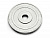 SLIPPER CLUTCH PLATE A