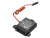 Сервомашинка цифровая JX Servo PDI-HV2107MG (21г/7.9/0.12/7.4V) Mini Сервомашинка цифровая JX Servo PDI-HV2107MG (21г/7.9/0.12/7.4V) Mini
