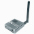 Видеоприемник RC832 Mini 4.9-5.8GHz (56CH) Видеоприемник RC832 Mini 4.9-5.8GHz (56CH)
