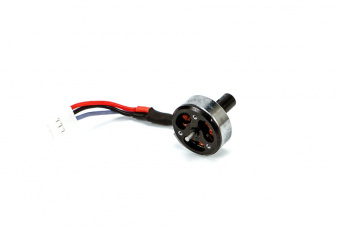 motor set
