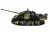 Радиоуправляемый танк Taigen Jagdpanther PRO 1:16 2.4G
